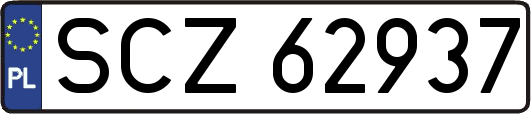 SCZ62937