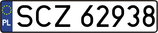 SCZ62938