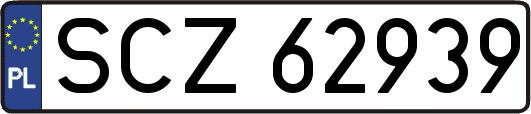 SCZ62939