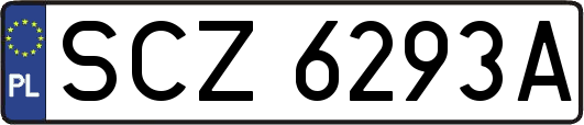 SCZ6293A