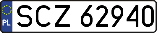 SCZ62940