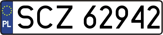 SCZ62942