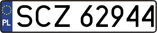 SCZ62944