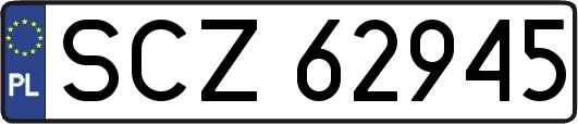 SCZ62945