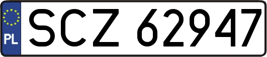 SCZ62947