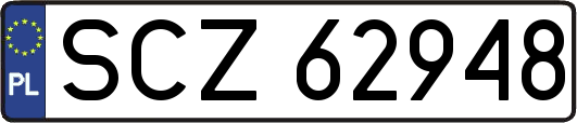 SCZ62948