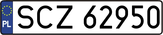 SCZ62950