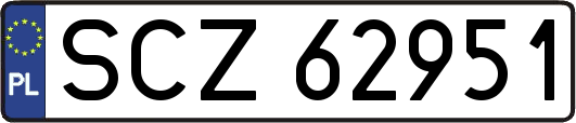 SCZ62951
