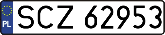SCZ62953