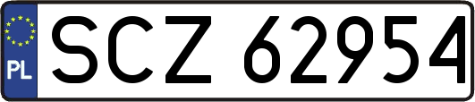 SCZ62954