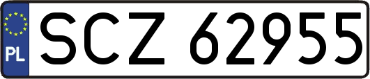 SCZ62955