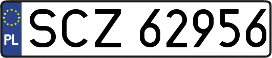 SCZ62956