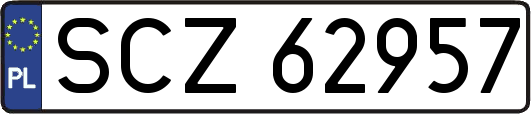 SCZ62957