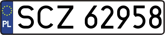 SCZ62958