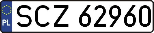 SCZ62960