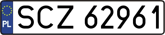 SCZ62961