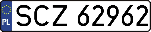 SCZ62962