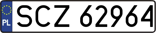 SCZ62964