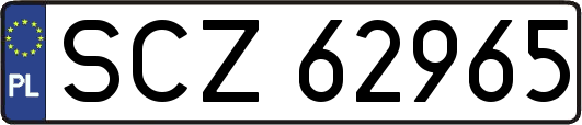 SCZ62965