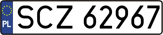 SCZ62967