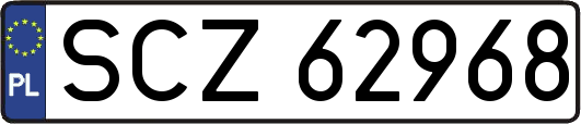 SCZ62968