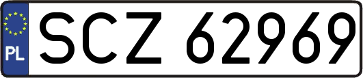 SCZ62969