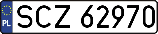 SCZ62970