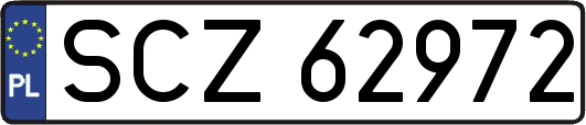 SCZ62972