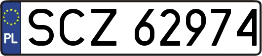 SCZ62974