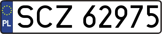 SCZ62975