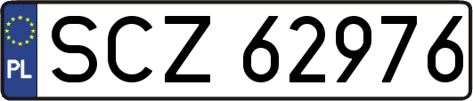 SCZ62976