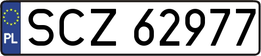SCZ62977
