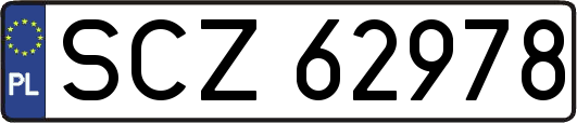 SCZ62978