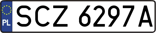 SCZ6297A