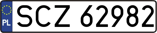 SCZ62982