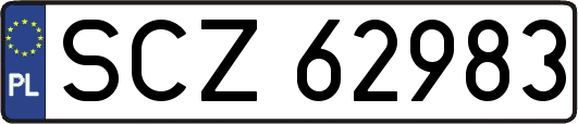 SCZ62983