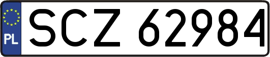 SCZ62984
