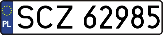 SCZ62985