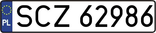 SCZ62986