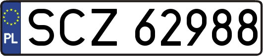 SCZ62988