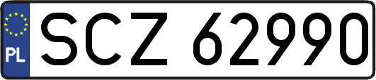 SCZ62990