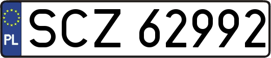 SCZ62992