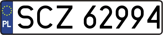 SCZ62994