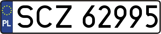 SCZ62995