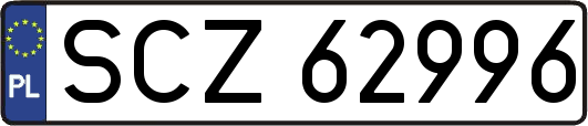 SCZ62996