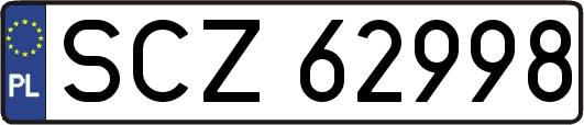 SCZ62998