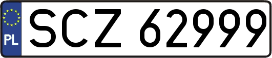 SCZ62999