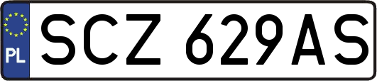 SCZ629AS