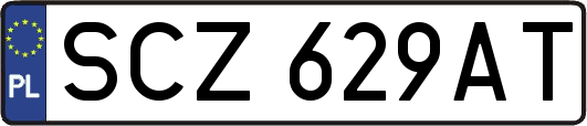 SCZ629AT