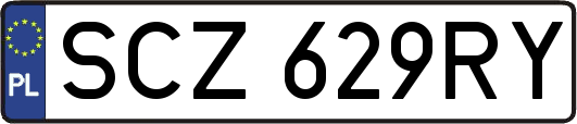 SCZ629RY